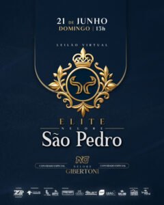 leilao-virtual-elite-nelore-sao-pedro