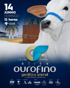 leilao-virtual-elite-ourofino-genetica-animal-convidados