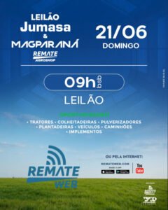 remate-mag-parana-jumasa-5-etapa