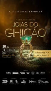 2-leilao-virtual-joias-do-chicao