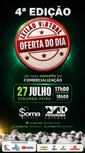 4-edicao-leilao-virtual-oferta-do-dia