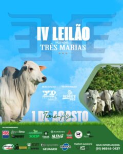 iv-leilao-fazendas-tres-marias