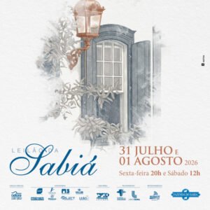 leilao-da-sabia