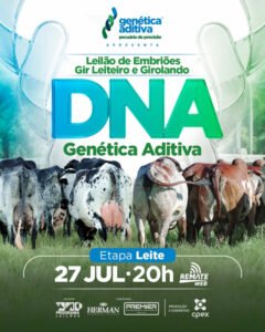 leilao-de-embrioes-leite-dna-genetica-aditiva