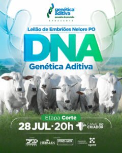 leilao-de-embrioes-nelore-po-dna-genetica-aditiva