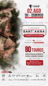 leilao-fazendas-sant-anna