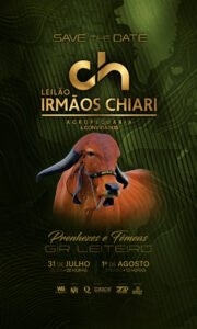 leilao-irmaos-chiari-agropecuaria-convidados