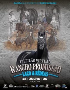 leilao-promissao-laco-e-redeas