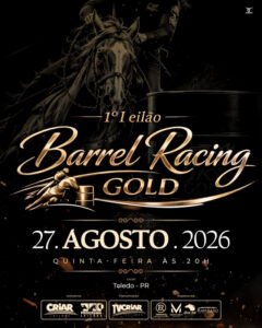 1-leilao-barrel-racing-gold