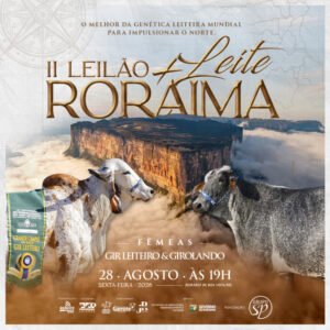 ii-leilao-leite-roraima