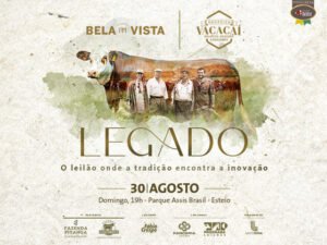 leilao-legado-bela-vista-e-vacacai