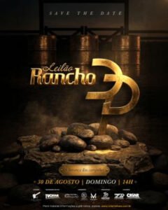 leilao-rancho-3d