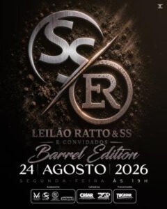 leilao-ratto-ss-e-convidados