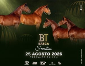 leilao-virtual-cabanha-basca