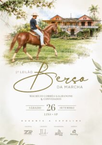 1-leilao-berco-da-marcha