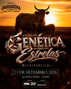 1-leilao-genetica-das-estrelas-bucking-bulls