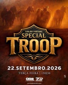 1-virtual-special-troop