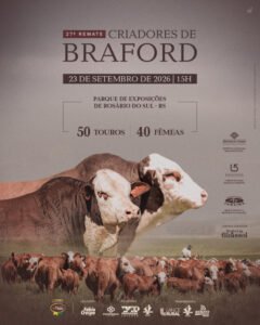 27-remate-criadores-de-braford
