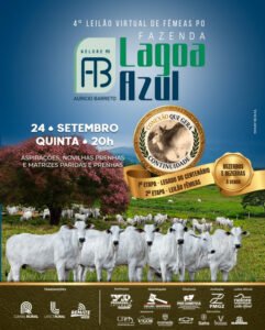 4-leilao-virtual-ab-fazenda-lagoa-azul-femas