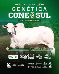 5-leilao-genetica-cone-sul