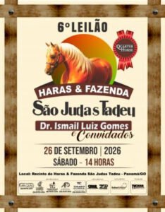 6-leilao-haras-sao-judas-tadeu