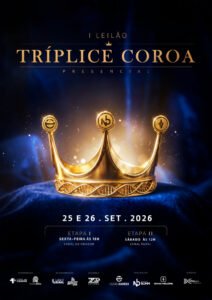i-leilao-triplice-coroa-etapa-ii
