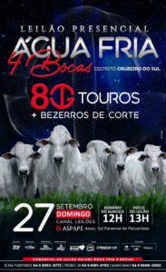 leilao-presencial-agua-fria-4-bocas