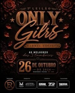 1-leilao-only-girls
