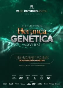 2-leilao-virtual-heranca-genetica-navirai-reprodutores