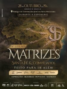 4-leilao-matrizes-santa-fe-convidados