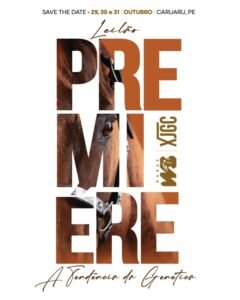 leilao-premiere-haras-ws-xjgc