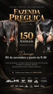 leilao-virtual-liquidacao-fazenda-preguica