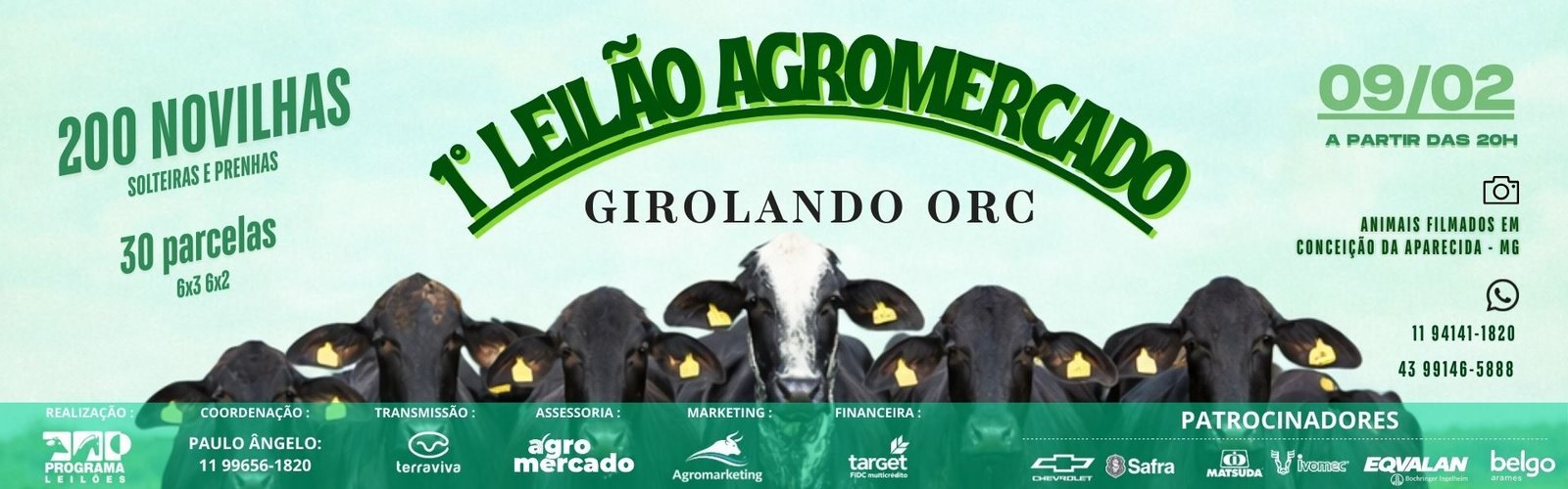 Banner Girolando ORC Agromercado (1920 x 600 px)