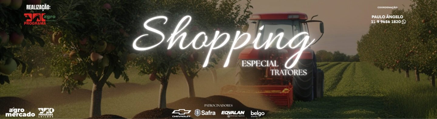 Shopping Especial Tratores (3)
